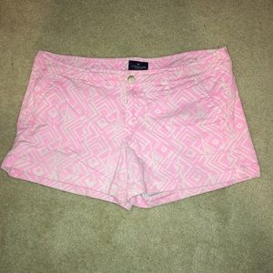 American Eagle Outfitters Shorts